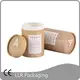 Packaging Box Manufacturer 0.1 by LLR Packaging 1