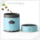Packaging Box Paper Tube - - LLR Packaging 1