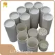 Custom Packaging Manufacturer 0.1 - - LLR Packaging 1