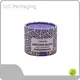Cardboard Cylinder Packaging Packing Box Paper Gift by LLR Packaging 1