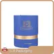 Cardboard Cylinder Gift Boxes Oem - - LLR Packaging 1