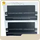 Packaging Stickers 15 by LLR Packaging 1