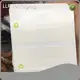 Personalised Box Seal Stickers Accept by LLR Packaging 1