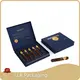 Custom Packaging Suppliers Accept - - LLR Packaging 1