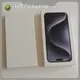 Packing Boxes Recyclable - - LLR Packaging 1