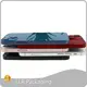 Cell Phone Shipping Box Privacy Protector - - LLR Packaging 1