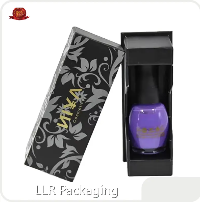 Best Skin Care Packaging 51246536 by LLR Packaging 1