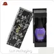 Best Skin Care Packaging 51246536 by LLR Packaging 1