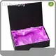Perfume Box Supplier 10-15 Days by LLR Packaging 1