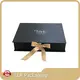 Packaging Box for Perfume Cosmetic Box by LLR Packaging 1