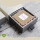 Cosmetic Paper Box 62 - - LLR Packaging 1