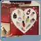 Nail Polish Bottle Packaging Rigid Boxes by LLR Packaging 1