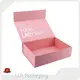 Eyeshadow Packaging Boxes Matt Lamination by LLR Packaging 1