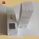 Skin Care Box Packaging Reed Diffuser by LLR Packaging 1