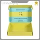 Corrugated Box Manufacturer 100% Recycle Paper - - LLR Packaging 1