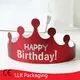 Custom Packaging Manufacturer Accept Customized by LLR Packaging 1
