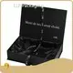 Cosmetic Packaging for Small Business Rigid Boxes - - LLR Packaging 1