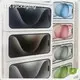Earphone Packaging Box .6 by LLR Packaging 1