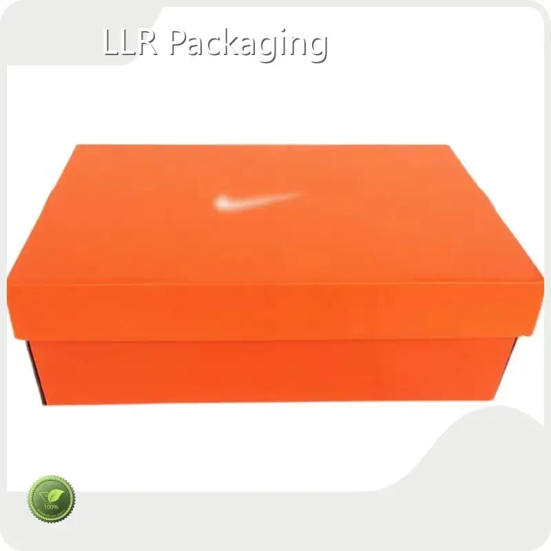 Packing Boxes 56135 - - LLR Packaging 1