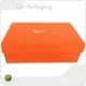 Packing Boxes 56135 - - LLR Packaging 1