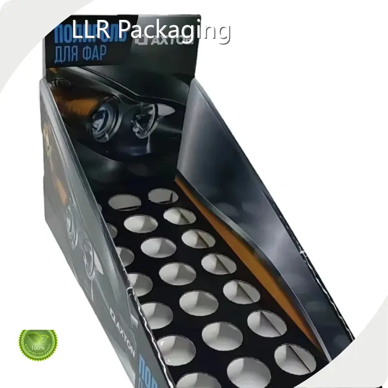 Corrugated Shipping Box Linglongrui - - LLR Packaging 1