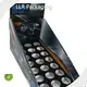 Corrugated Shipping Box Linglongrui - - LLR Packaging 1