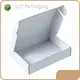 Cardboard Mailer Boxes Insulated Box for Shipping - - LLR Packaging 1