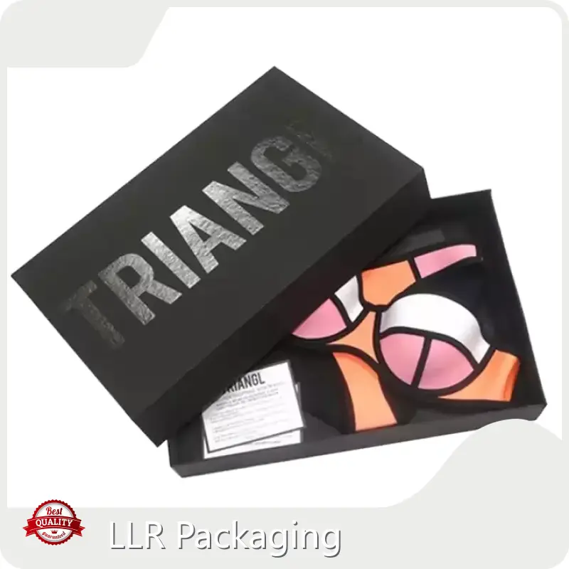 Packaging Box Manufacturer 613648691 by LLR Packaging 1