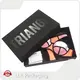 Packaging Box Manufacturer 613648691 by LLR Packaging 1