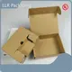 Cell Phone Shipping Box Linglongrui - - LLR Packaging 1