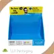 Custom Packaging Suppliers 156345 by LLR Packaging 1