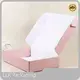 Printed Cardboard Boxes Accept - - LLR Packaging 1