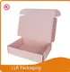Corrugated Packing Box 38 - - LLR Packaging 1