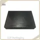 Cardboard Carton Box 100% Recycle Paper - - LLR Packaging 1