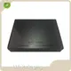 Cardboard Packaging Manufacturer Jewelry Clothes Flower by LLR Packaging 1