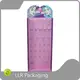 Custom Packaging Suppliers Matt Lamination by LLR Packaging 1