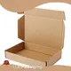 Custom Packaging Suppliers 4885115 - - LLR Packaging 1