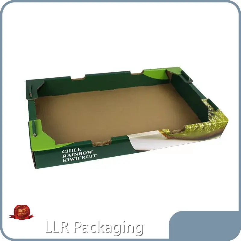 Packing Boxes Custom Design by LLR Packaging 1