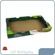 Packing Boxes Custom Design by LLR Packaging 1