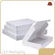 Corrugated Box Maker Matt Lamination by LLR Packaging 1