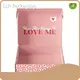 Shoe Shipping Boxes 55151551 by LLR Packaging 1