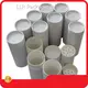 Cardboard Cylinder Gift Boxes Accept - - LLR Packaging 1