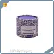 Cylinder Cardboard Tube Accept - - LLR Packaging 1
