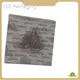 Anti Fake Label Offset Printing - - LLR Packaging 1