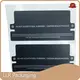 Seal Box Sticker Paper & Paperboard by LLR Packaging 1
