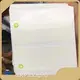 Seal Box Sticker Accept Custom Color by LLR Packaging 1