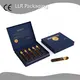 Packing Boxes 1511365 - - LLR Packaging 1