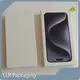 Earphone Box Packaging Matt Lamination by LLR Packaging 1