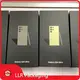 Cell Phone Packaging Box 2 Days - - LLR Packaging 1