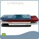 Keyboard Packaging Box 5243513625 by LLR Packaging 1